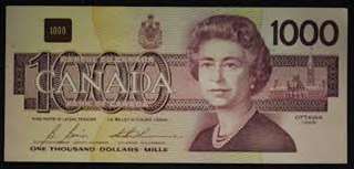 Octroie de credits pour tous