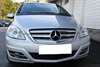 Mercedes-Benz B-Klasse 180CDi 2.0 109Hk Park.assis - photo 1