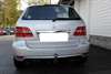 Mercedes-Benz B-Klasse 180CDi 2.0 109Hk Park.assis - photo 2