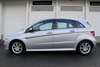 Mercedes-Benz B-Klasse 180CDi 2.0 109Hk Park.assis - photo 3