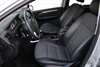 Mercedes-Benz B-Klasse 180CDi 2.0 109Hk Park.assis - photo 4