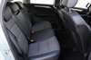 Mercedes-Benz B-Klasse 180CDi 2.0 109Hk Park.assis - photo 5