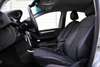 Mercedes-Benz B-Klasse 180CDi 2.0 109Hk Park.assis - photo 6
