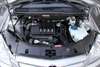 Mercedes-Benz B-Klasse 180CDi 2.0 109Hk Park.assis - photo 7
