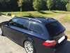 BMW 5-serie 530D - photo 2