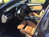 BMW 5-serie 530D - photo 3