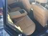 BMW 5-serie 530D - photo 4