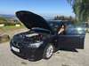 BMW 5-serie 530D - photo 5