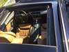 BMW 5-serie 530D - photo 6