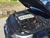 BMW 5-serie 530D - photo 7