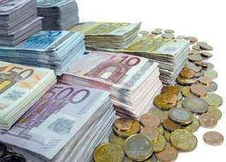 offre de pret fiable et rapide