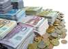 offre de financement pour particulier - photo 1