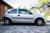 Opel Corsa C 1.0 2003, 46 708 km - photo 1
