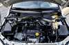 Opel Corsa C 1.0 2003, 46 708 km - photo 2