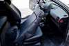 Opel Corsa C 1.0 2003, 46 708 km - photo 3