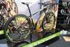 All 2015 Bikes On Sale. - photo 1