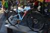 All 2015 Bikes On Sale. - photo 3