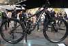 All 2015 Bikes On Sale. - photo 7