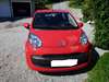 Citroen C1 2007 - photo 1