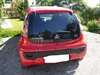 Citroen C1 2007 - photo 2