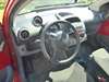 Citroen C1 2007 - photo 3