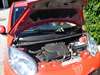 Citroen C1 2007 - photo 4