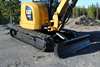 tracteur caterpillar - photo 2