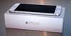 vente  iphone 6 - photo 3