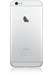 vente  iphone 6 - photo 4