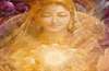 voyant, medium, horoscope, marabout, vaudou, - photo 2