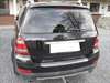 Mercedes-Benz GL 420 2009 - photo 2