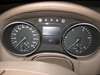Mercedes-Benz GL 420 2009 - photo 4