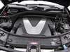 Mercedes-Benz GL 420 2009 - photo 5