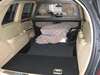 Mercedes-Benz GL 420 2009 - photo 6
