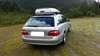 Mercedes-Benz E-Klasse 240T 4-MATIC - photo 2
