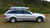 Mercedes-Benz E-Klasse 240T 4-MATIC - photo 3