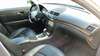 Mercedes-Benz E-Klasse 240T 4-MATIC - photo 4