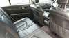 Mercedes-Benz E-Klasse 240T 4-MATIC - photo 5