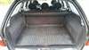 Mercedes-Benz E-Klasse 240T 4-MATIC - photo 6