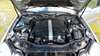 Mercedes-Benz E-Klasse 240T 4-MATIC - photo 7