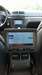 Mercedes-Benz E-Klasse 240T 4-MATIC - photo 8