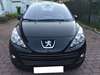 Peugeot 207 2010, 57 000 - photo 1