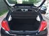Peugeot 207 2010, 57 000 - photo 2