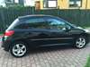 Peugeot 207 2010, 57 000 - photo 3