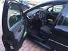 Peugeot 207 2010, 57 000 - photo 4