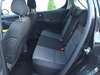 Peugeot 207 2010, 57 000 - photo 5