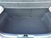 Peugeot 207 2010, 57 000 - photo 6