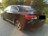 Toyota Avensis 2,0 D-4D 2012 - photo 2