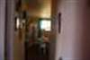 Condo 4 1/2 1250 pi  Blainville - photo 3