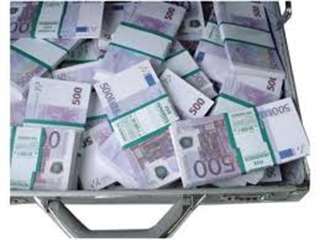 OFFRE DE PRÊT CREDIT ET FIABLE